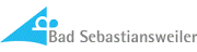 Bad Sebastiansweiler GmbH