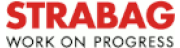 Strabag Property and Facility Services