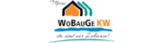 Wohnungsbauges. Königs Wusterhausen mbH