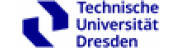 TU Dresden