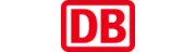 DB Zeitarbeit