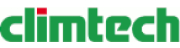 CLIMTECH GMBH