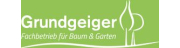 Grundgeiger Fachbetrieb für Baum & Garten