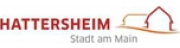 Magistrat der Stadt Hattersheim am Main