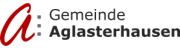 Gemeinde Aglasterhausen