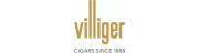 VILLIGER SÖHNE GmbH CIGARRENFABRIKEN