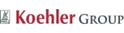 Koehler Kehl GmbH