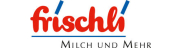Frischli