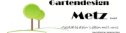 Gartendesign Metz GmbH