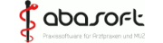abasoft EDV-Programme GmbH