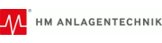 HM Anlagentechnik GmbH
