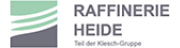 Raffinerie Heide