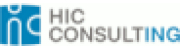 HIC Consulting GmbH