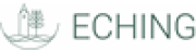 Gemeinde Eching