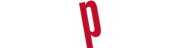 papperts GmbH
