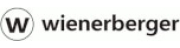 Wienerberger