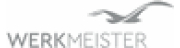 ERICH WERKMEISTER GmbH & Co. KG
