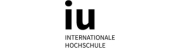 IU Internationale Hochschule