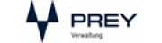Rud. PREY Grundstücks- und Verwaltungsgesellschaft mbH & Co. KG