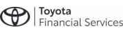 Toyota Kreditbank