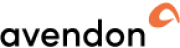 avendon GmbH