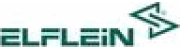 Elflein Holding