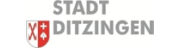 Stadtverwaltung Ditzingen