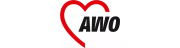 AWO Augsburg