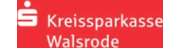 Kreissparkasse Fallingbostel in Walsrode
