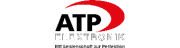 ATP Elektronik GmbH