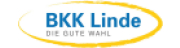 BKK Linde