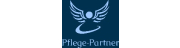 Pflegepartner SD - Ambulanter Pflegedienst Deutschland UG & Co. KG