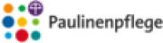 Paulinenpflege Winnenden