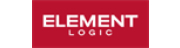 Element Logic Germany GmbH