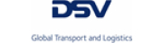 DSV Stuttgart GmbH