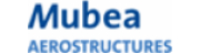 Mubea Aerostructures GmbH