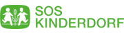SOS Kinderdorf