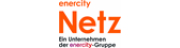 enercity Netz GmbH