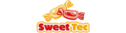 Sweet Tec