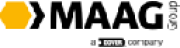 Maag Germany GmbH