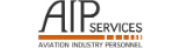 AIP SERVICES GmbH