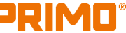 Primo GmbH