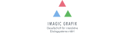 Imagic Grafik Gesellschaft für interaktive Dialogsysteme mbH