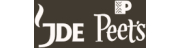 JACOBS DOUWE EGBERTS DE GmbH