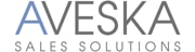 AVESKA | Sales Solutions GmbH