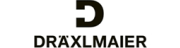 Dräxlmaier