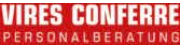 Vires Conferre GmbH