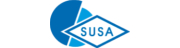 SUSA S. Sauer GmbH & Co. KG