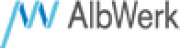 Albwerk