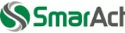 SmarAct Automation GmbH & Co. KG